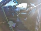 2010 Chevrolet Silverado K1500 LT