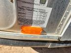 2016 Airstream Svrtfg-SP Camper