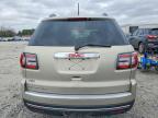 2015 GMC Acadia Slt-2