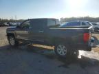 2014 Chevrolet Silverado K1500 High Country