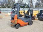 2014 Toyota TA 8FGCU20 Forklift