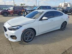 2023 BMW 228i for sale in Los Angeles, CA