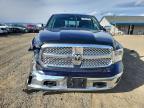 2018 Dodge 1500 Laramie