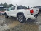 2019 Toyota Tacoma TRD OFF-Road