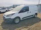 2016 Ford Transit Connect Delivery Van