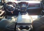 2022 Dodge 1500 Laramie