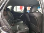 2008 Acura Rdx Technology