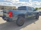 2014 Chevrolet Silverado C1500 LT
