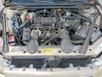 2000 Buick Regal ls