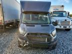 2022 Ford Transit Delivery Truck