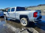 2018 GMC Sierra K2500 SLE