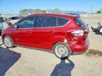 2015 Ford C-max sel