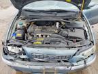 2004 Volvo S60