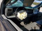 2003 Ford F250 Super Duty