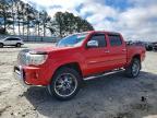 2008 Toyota Tacoma Prerunner V6