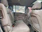 2013 Honda Pilot Exln
