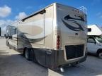 2007 Freigliner 2007 Freightliner RV