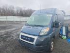 2020 Dodge RAM Promaster 3500-Delivery Van