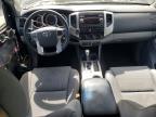 2012 Toyota Tacoma Prerunner V6