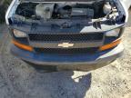2007 Chevrolet Express G3500