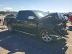 2012 Dodge RAM 1500 Laramie