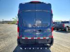 2021 Ford Transit T-250