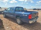 2005 Dodge Dakota Quad SLT