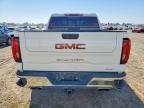 2022 GMC Sierra Limited K1500 SLT
