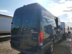 2019 Mercedes-Benz Sprinter Extended