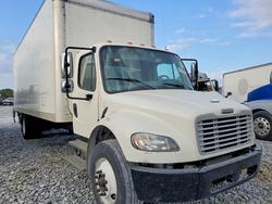 2021 Freightliner M2 106 Medium Duty en venta en Cartersville, GA
