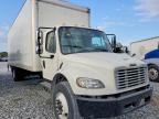 2021 Freightliner M2 106 Medium Duty