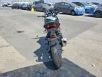 2025 Kawasaki ZR900 T