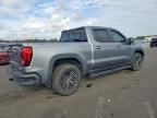 2020 GMC Sierra K1500 Elevation