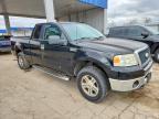 2006 Ford F 150