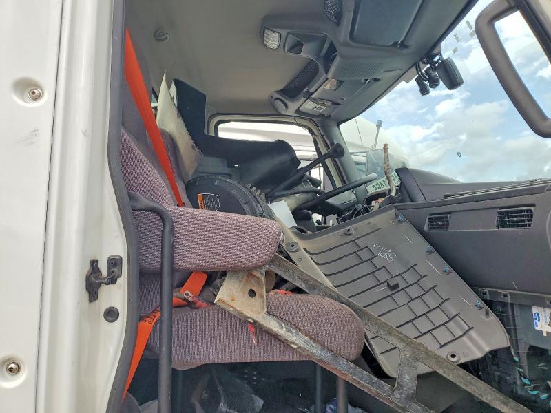 2024 International RH613 Semi Truck