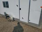 2026 Yett 2026 Voyager T614-DK Enclosed Cargo Trailer