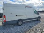 2017 Ford Transit T-250 Refrigerated Delivery Van