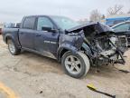 2012 Dodge RAM 1500 Sport