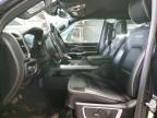 2023 Dodge 1500 Laramie