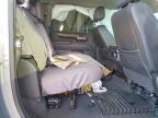 2024 Chevrolet Silverado K2500 Heavy Duty LTZ