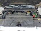 2021 Dodge Ram 3500 Tradesman