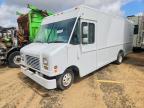 2004 Ford E450 Delivery Truck