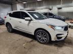 2019 Acura Rdx Technology