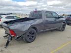 2017 Dodge RAM 1500 Sport