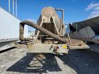 2005 Tremcar Tanker
