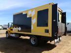 2006 International 4300 BOX Truck