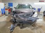 2008 Buick Enclave cxl