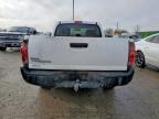 2012 Toyota Tacoma Base