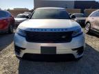 2019 Land Rover Range Rover Velar R-dynamic se