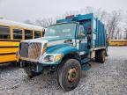 2003 International 7000 7400